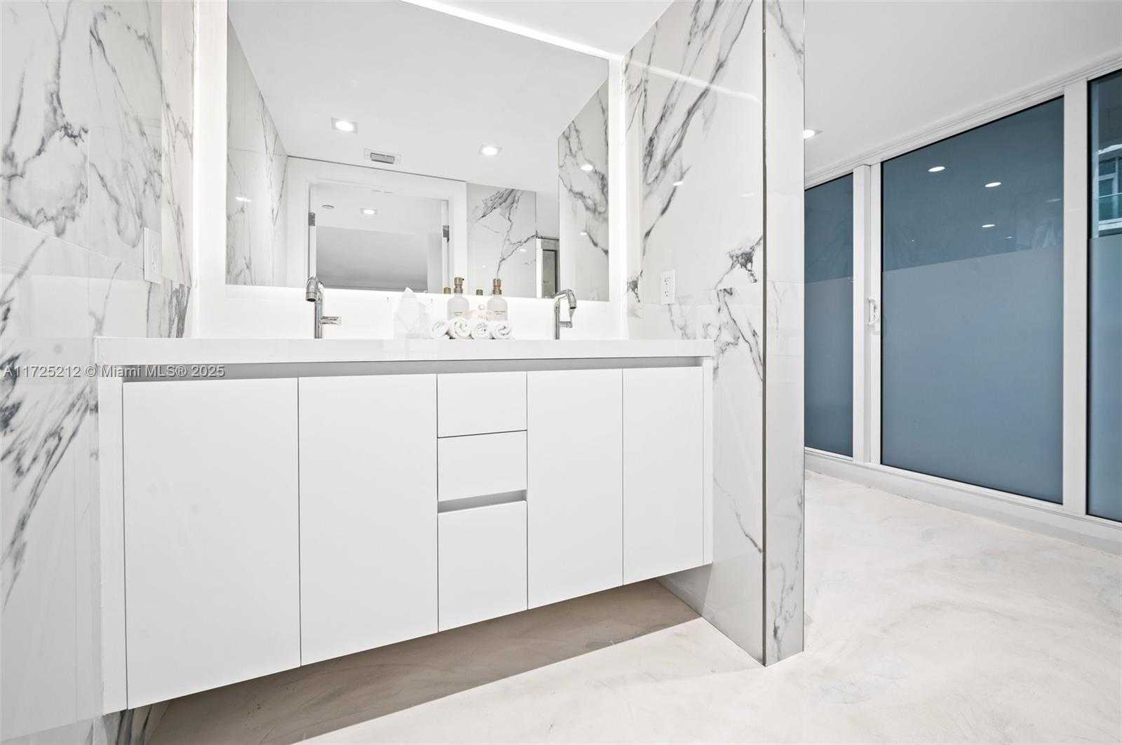 Small Image of 9341 COLLINS AVE #1002, Surfside Number 21