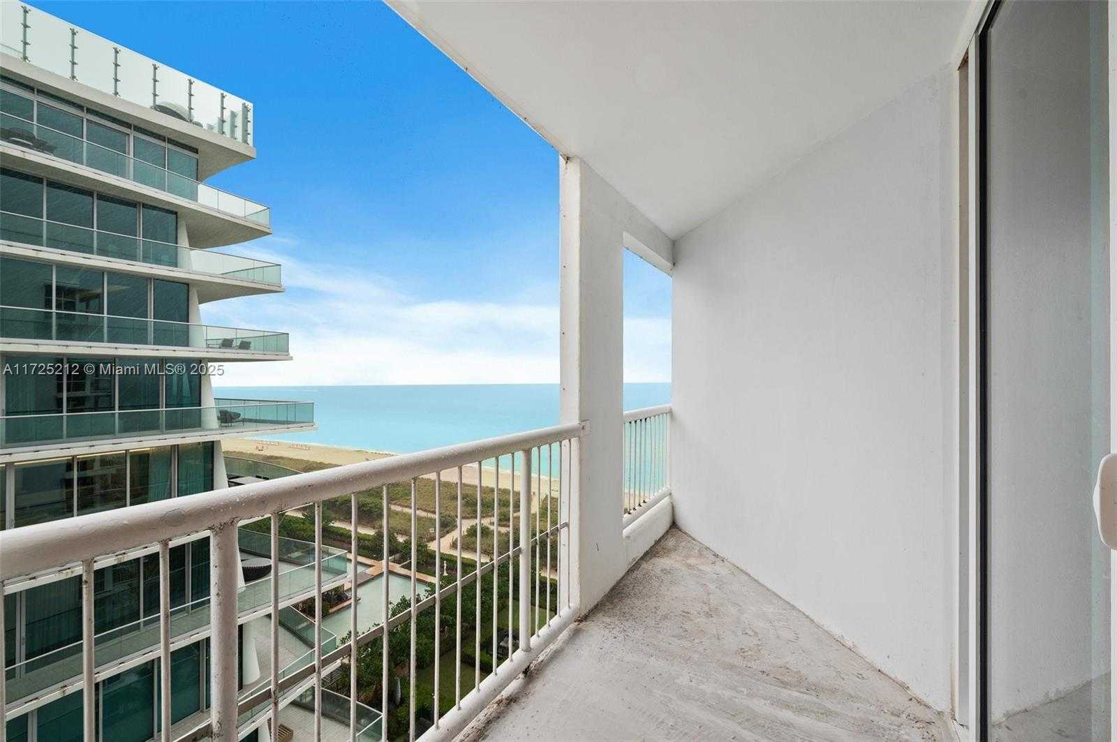 Small Image of 9341 COLLINS AVE #1002, Surfside Number 23