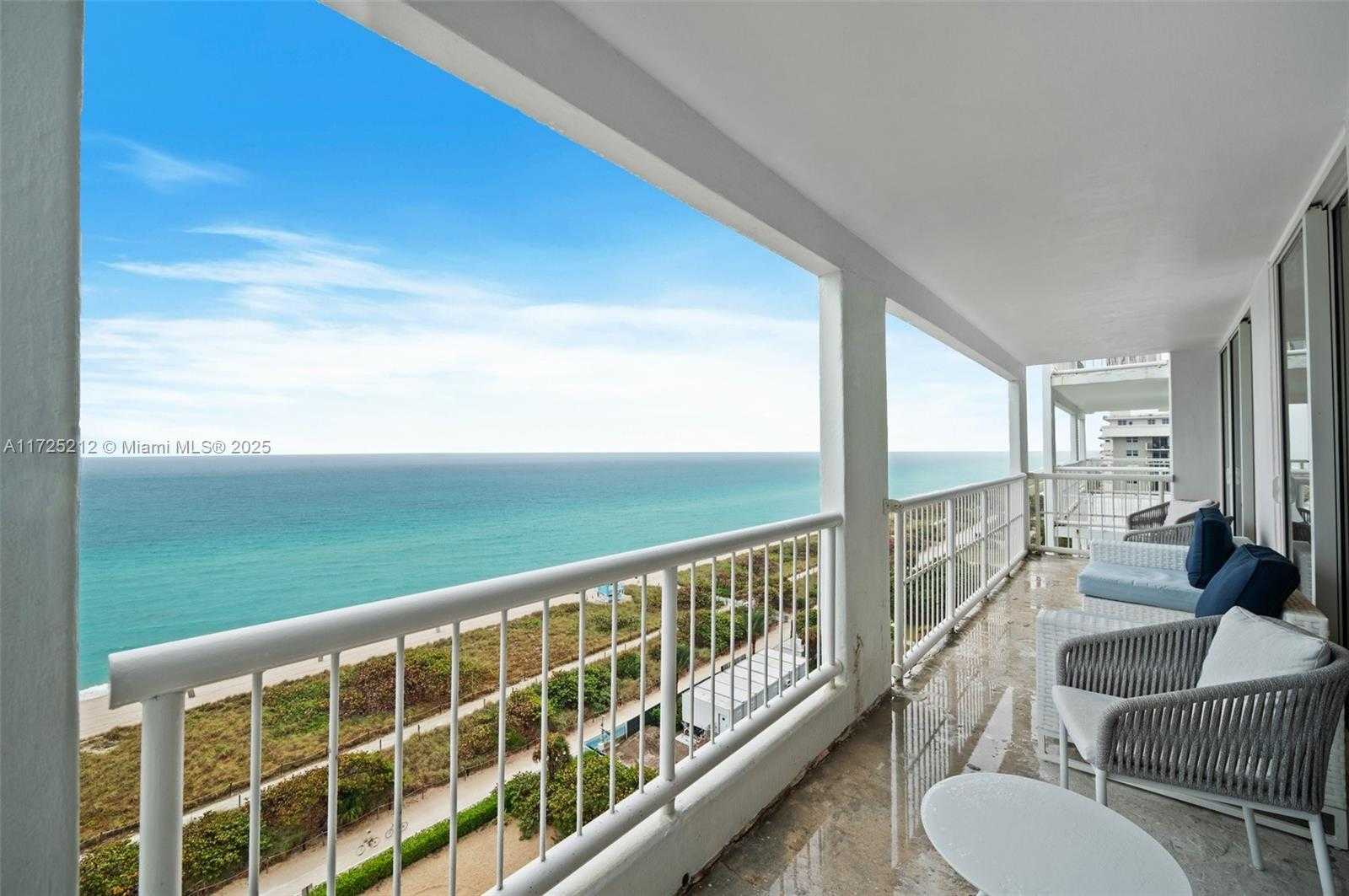Small Image of 9341 COLLINS AVE #1002, Surfside Number 24