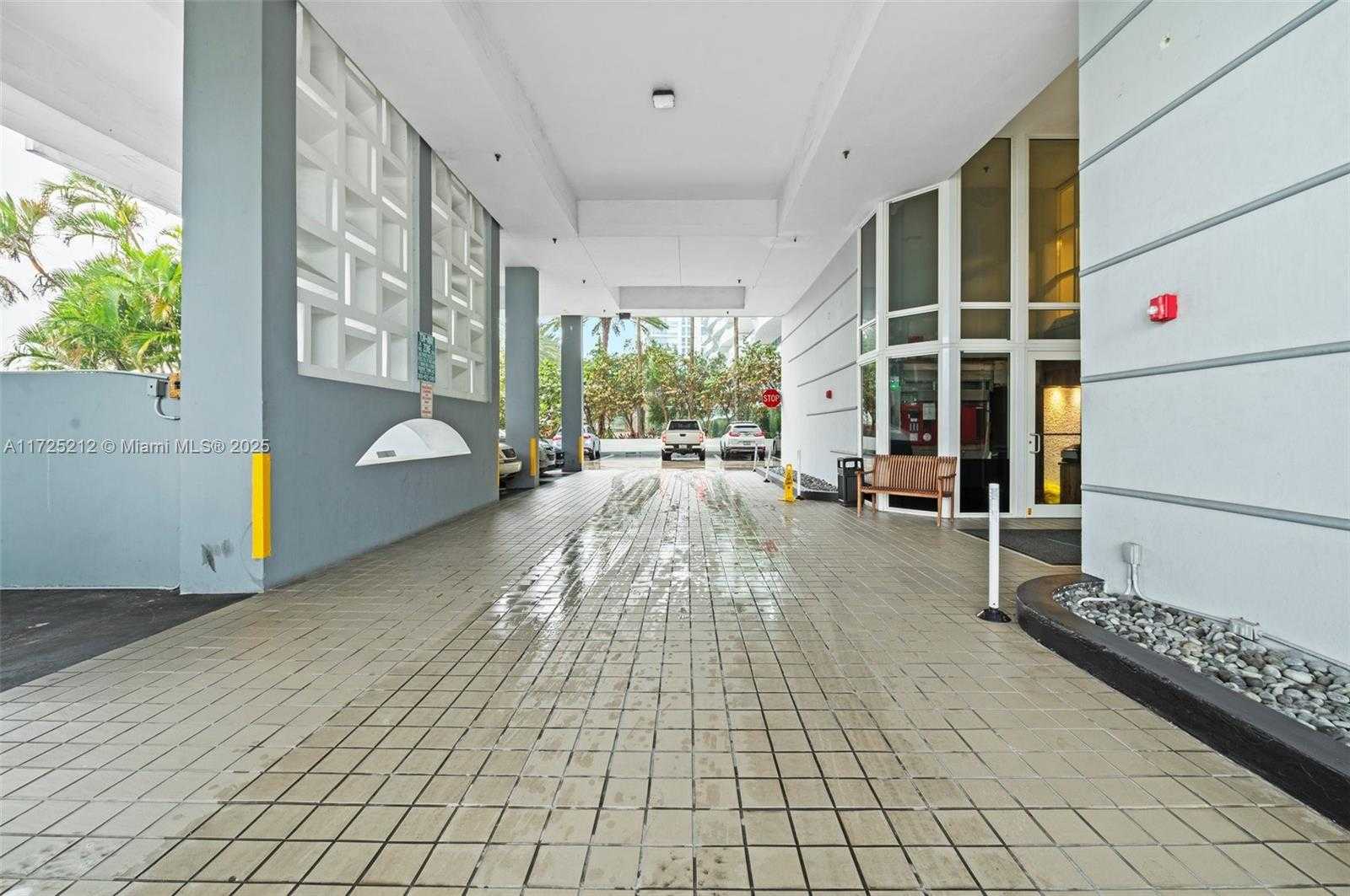 Small Image of 9341 COLLINS AVE #1002, Surfside Number 27
