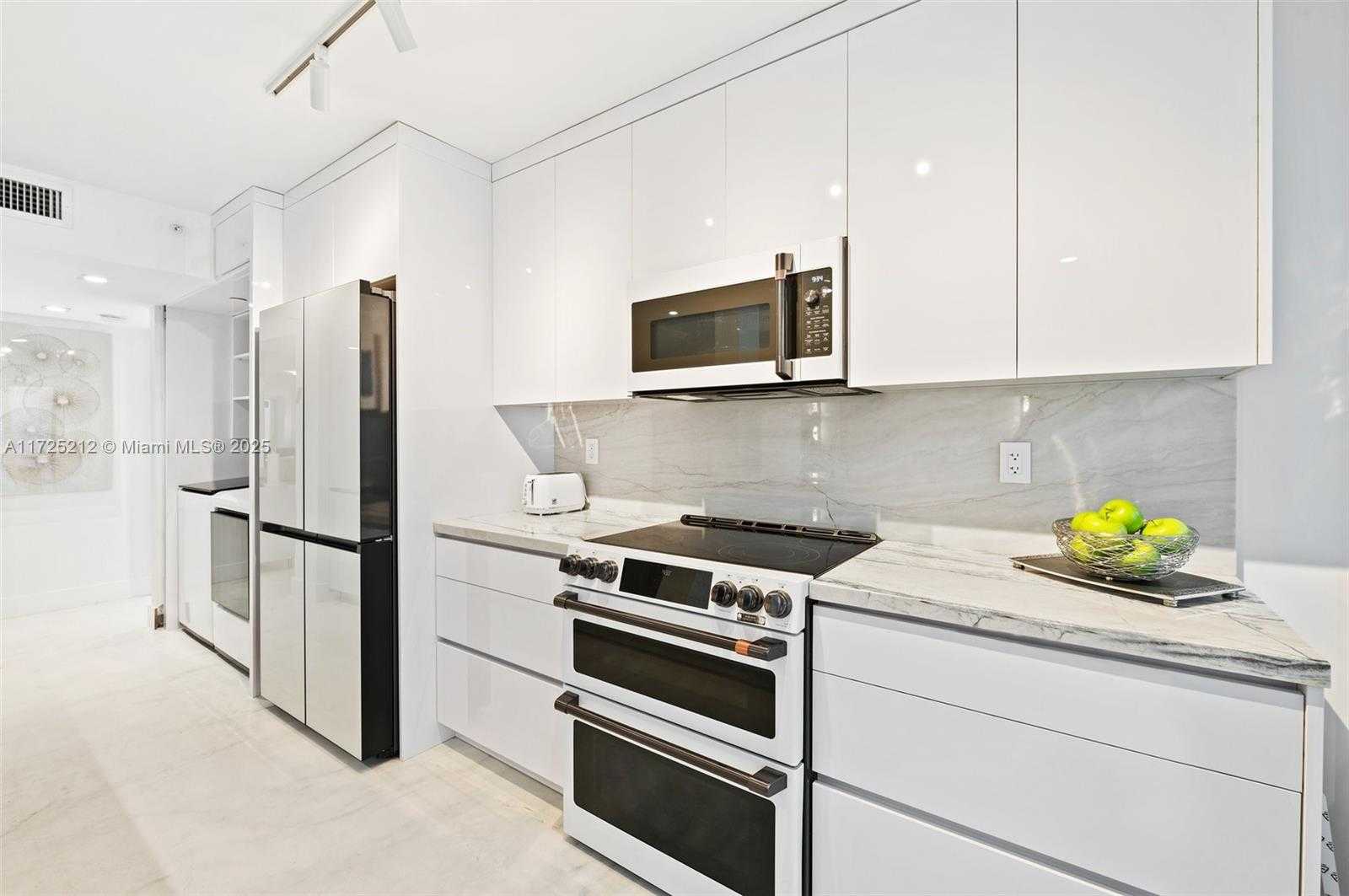 Small Image of 9341 COLLINS AVE #1002, Surfside Number 5