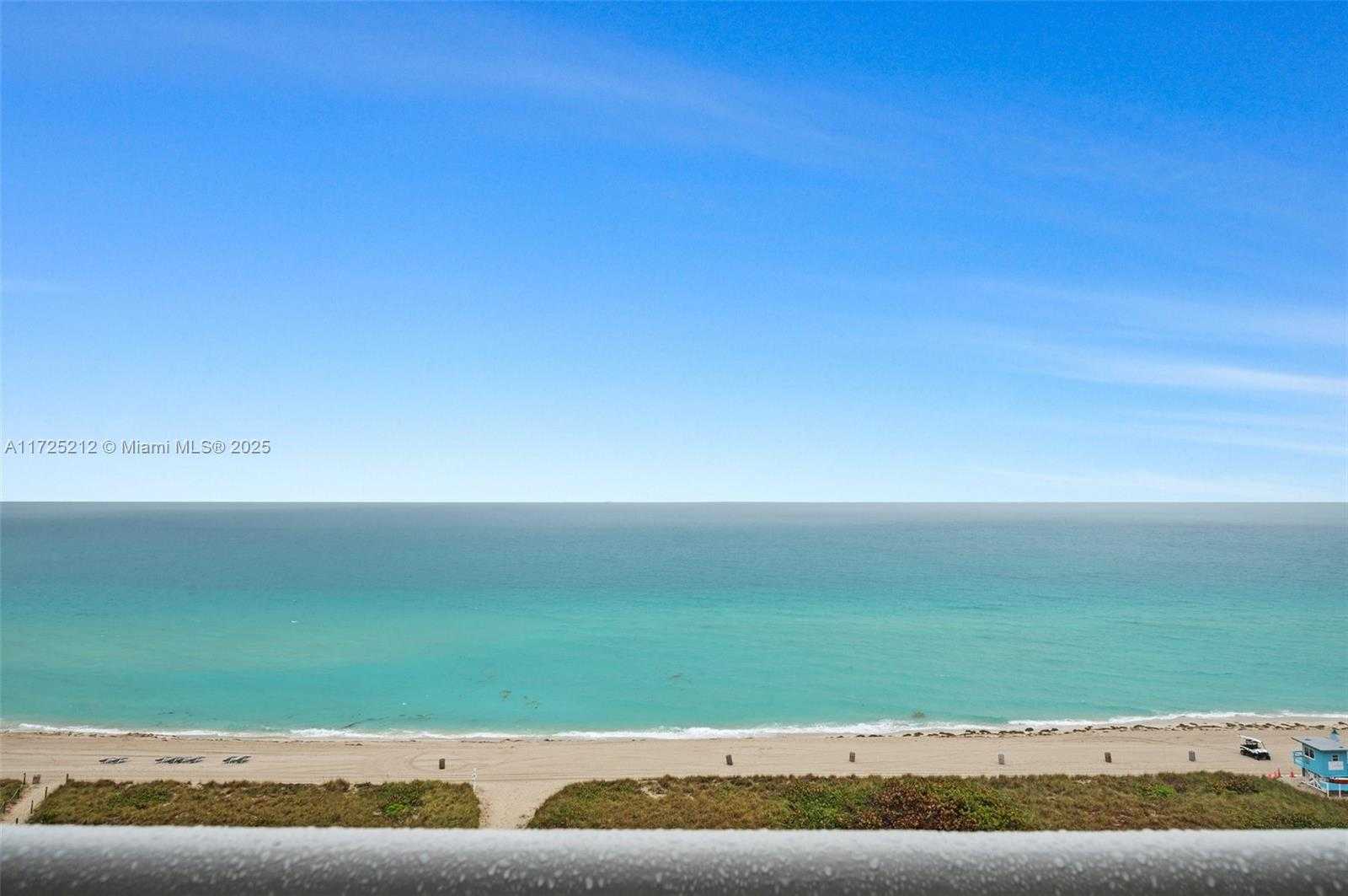 Small Image of 9341 COLLINS AVE #1002, Surfside Number 8