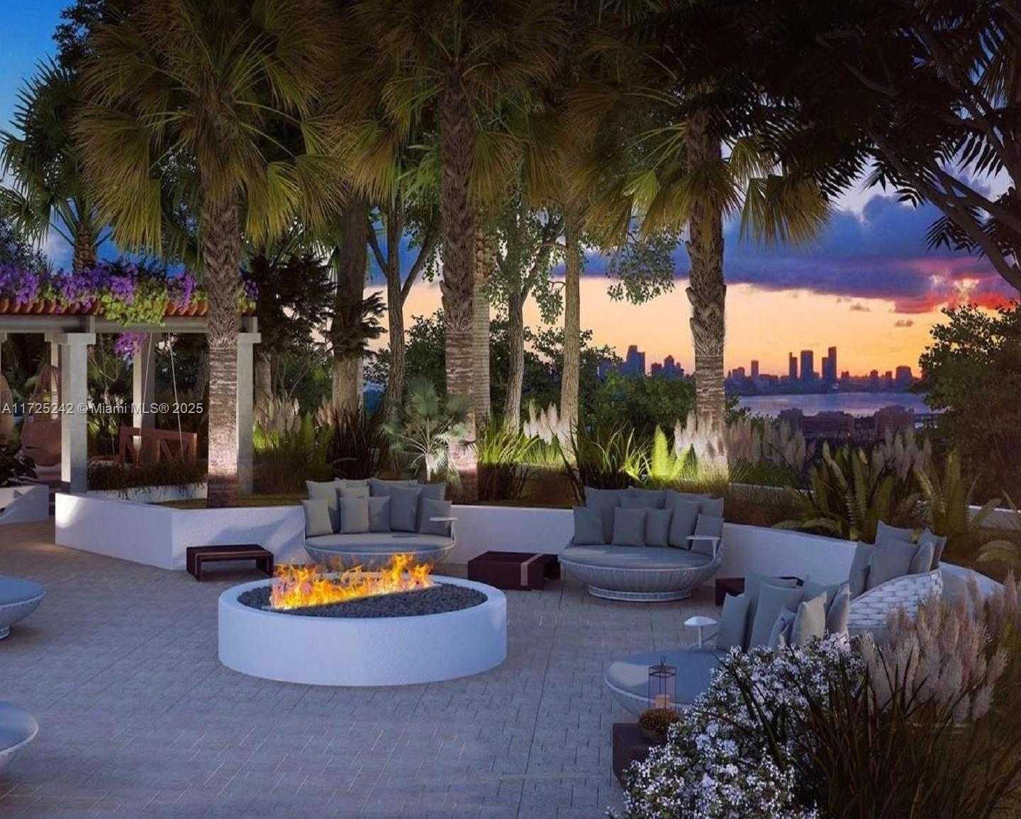 Small Image of 400 SOUTH POINTE DR #1910, Miami Beach Number 40