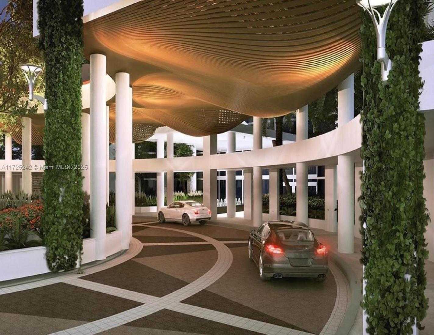 Small Image of 400 SOUTH POINTE DR #1910, Miami Beach Number 42