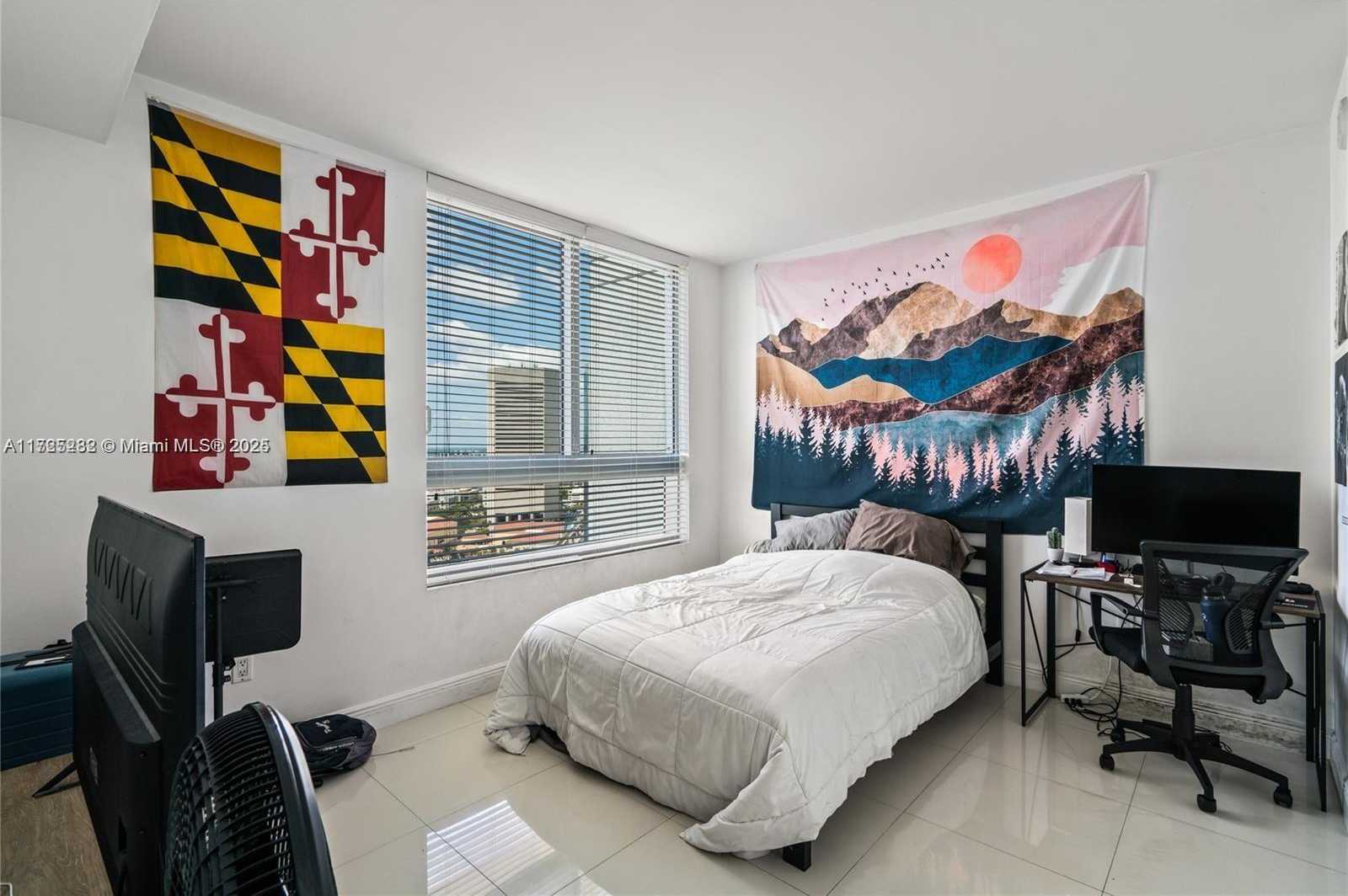 Small Image of 90 SOUTH WEST 3RD ST #2908, Miami Number 14