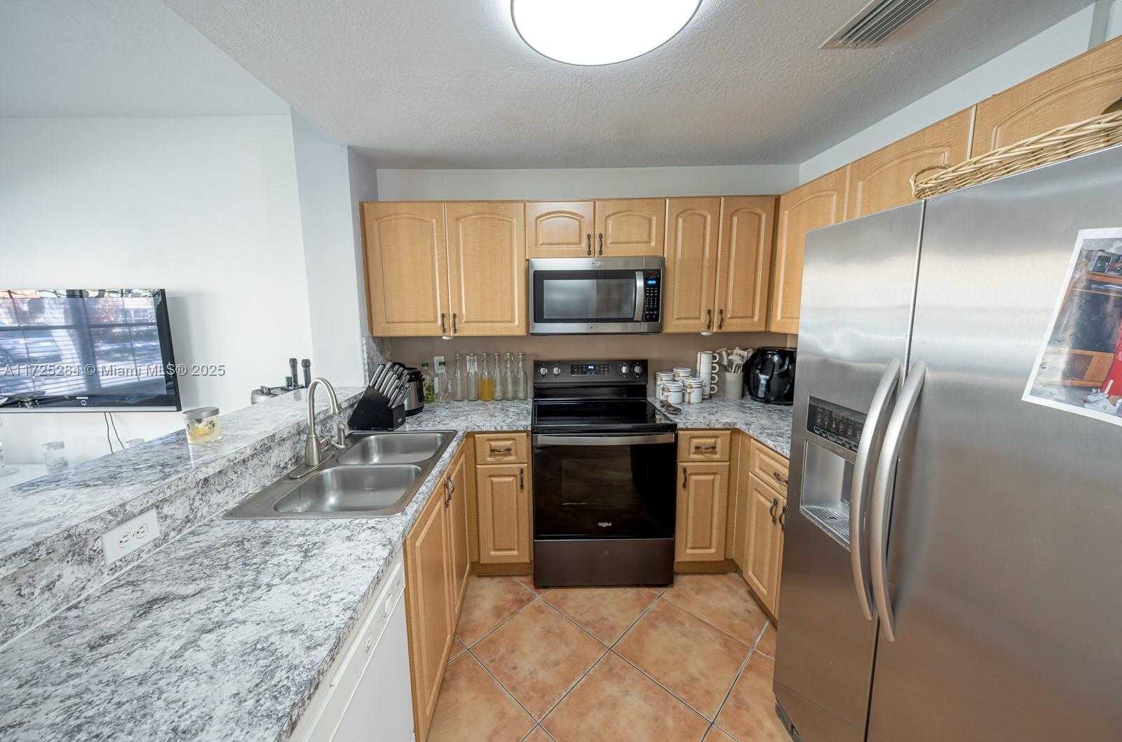 Small Image of 8520 NORTH WEST 139TH TER #1607, Miami Lakes Number 10