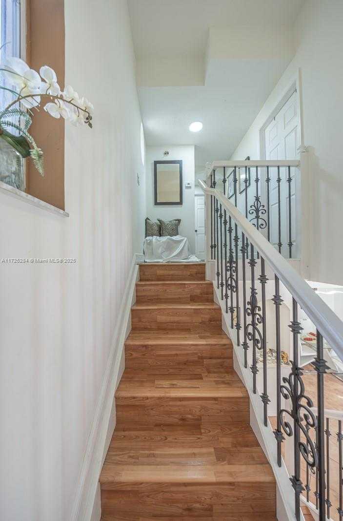 Small Image of 8520 NORTH WEST 139TH TER #1607, Miami Lakes Number 14