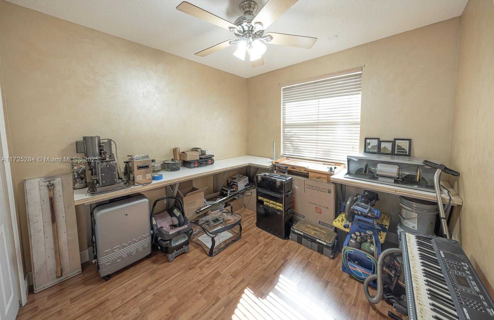Small Image of 8520 NORTH WEST 139TH TER #1607, Miami Lakes Number 17