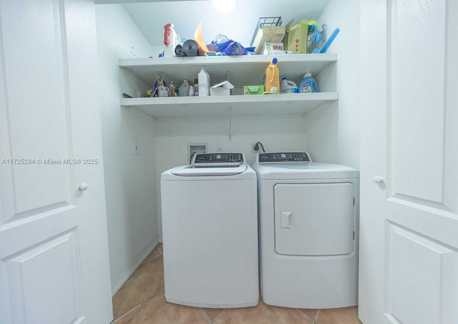 Small Image of 8520 NORTH WEST 139TH TER #1607, Miami Lakes Number 8