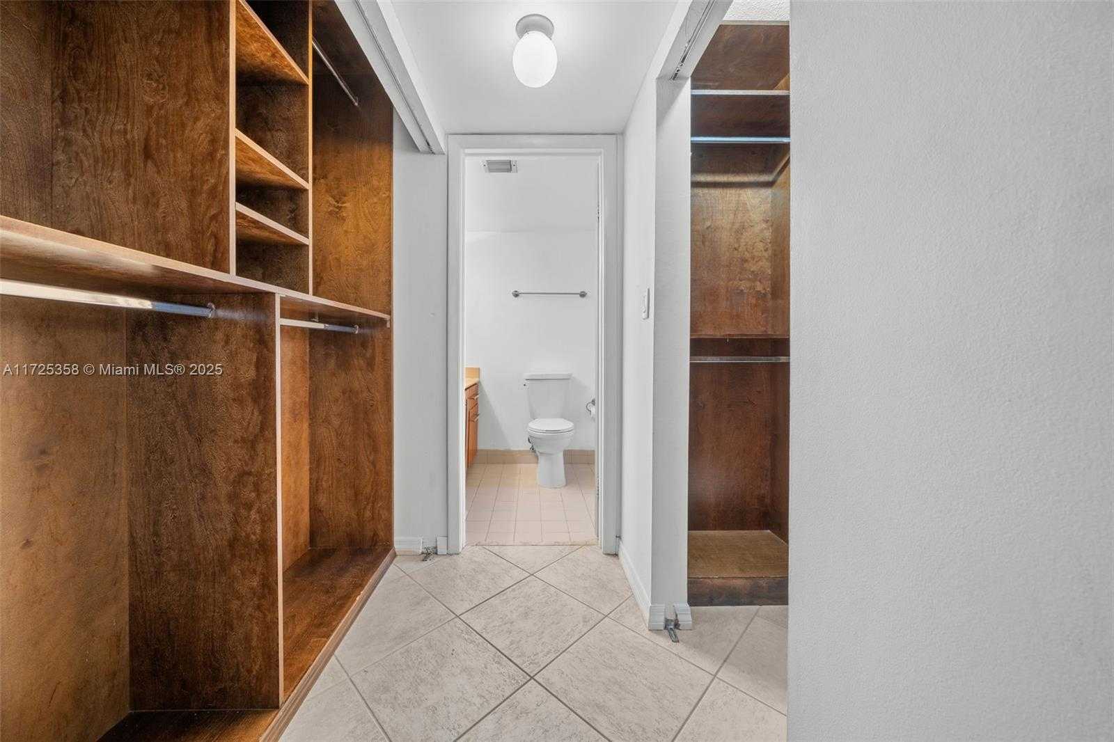 Small Image of 1775 WASHINGTON AVE #4G, Miami Beach Number 10