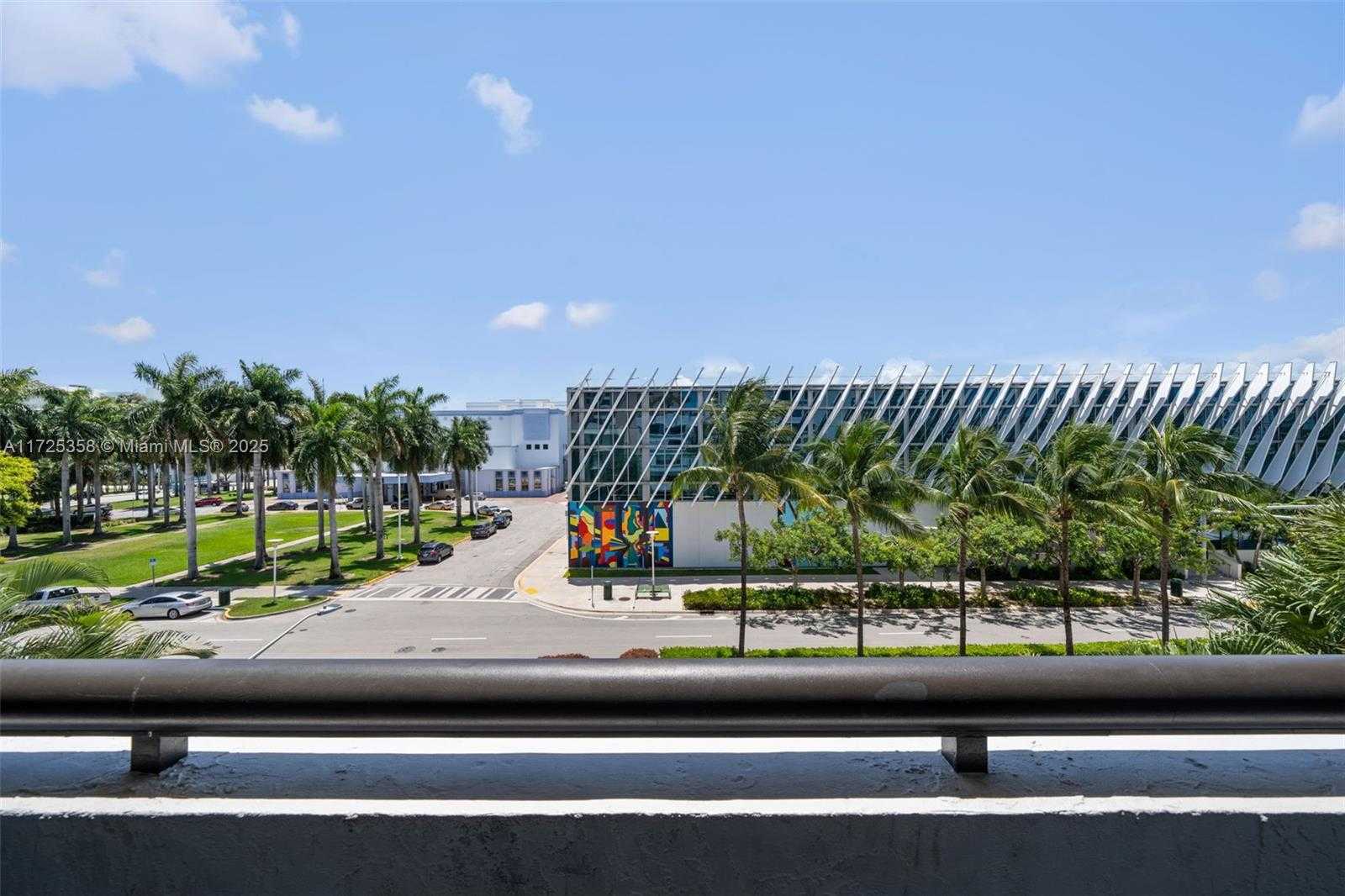 Small Image of 1775 WASHINGTON AVE #4G, Miami Beach Number 12