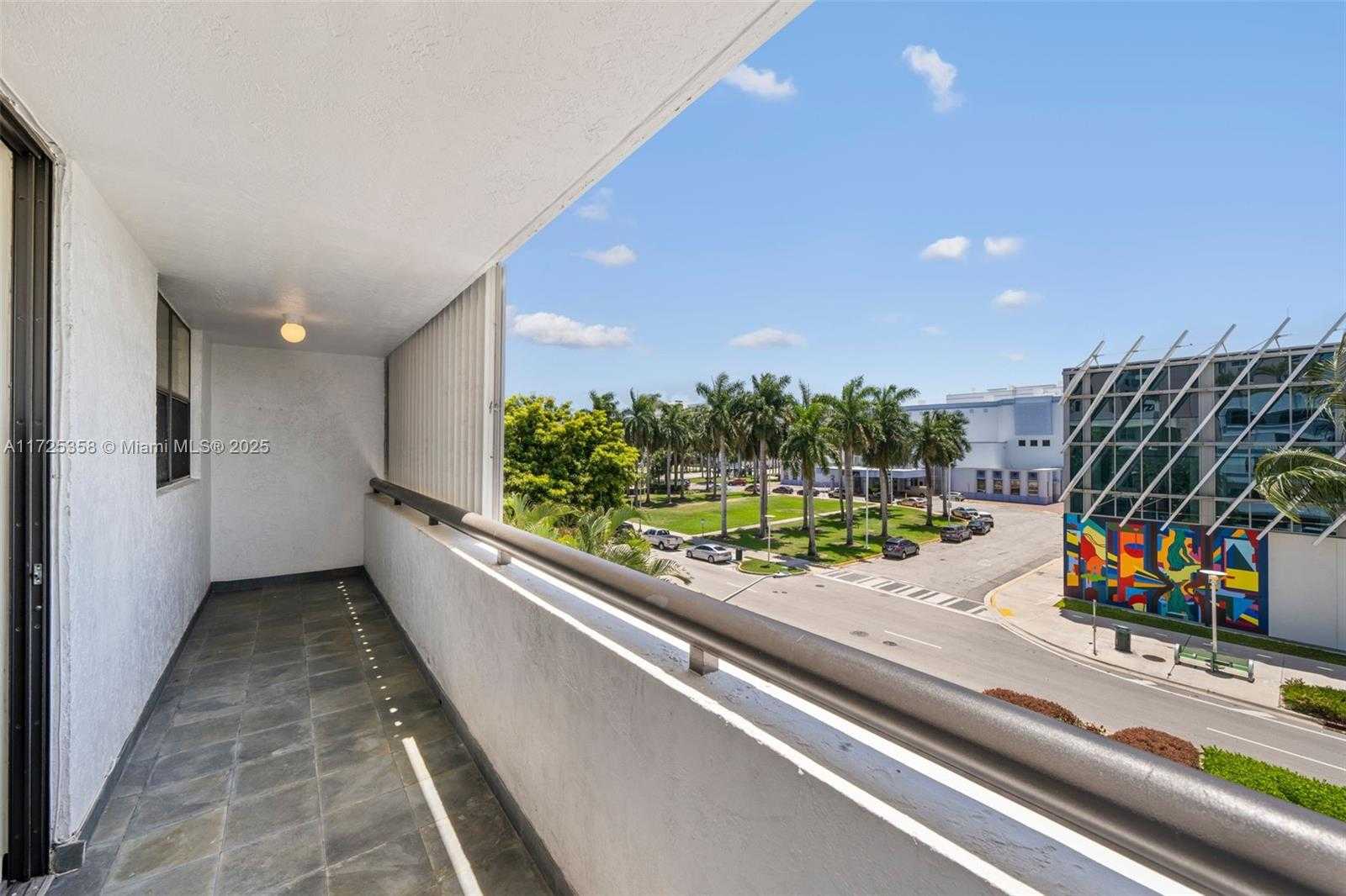 Small Image of 1775 WASHINGTON AVE #4G, Miami Beach Number 13