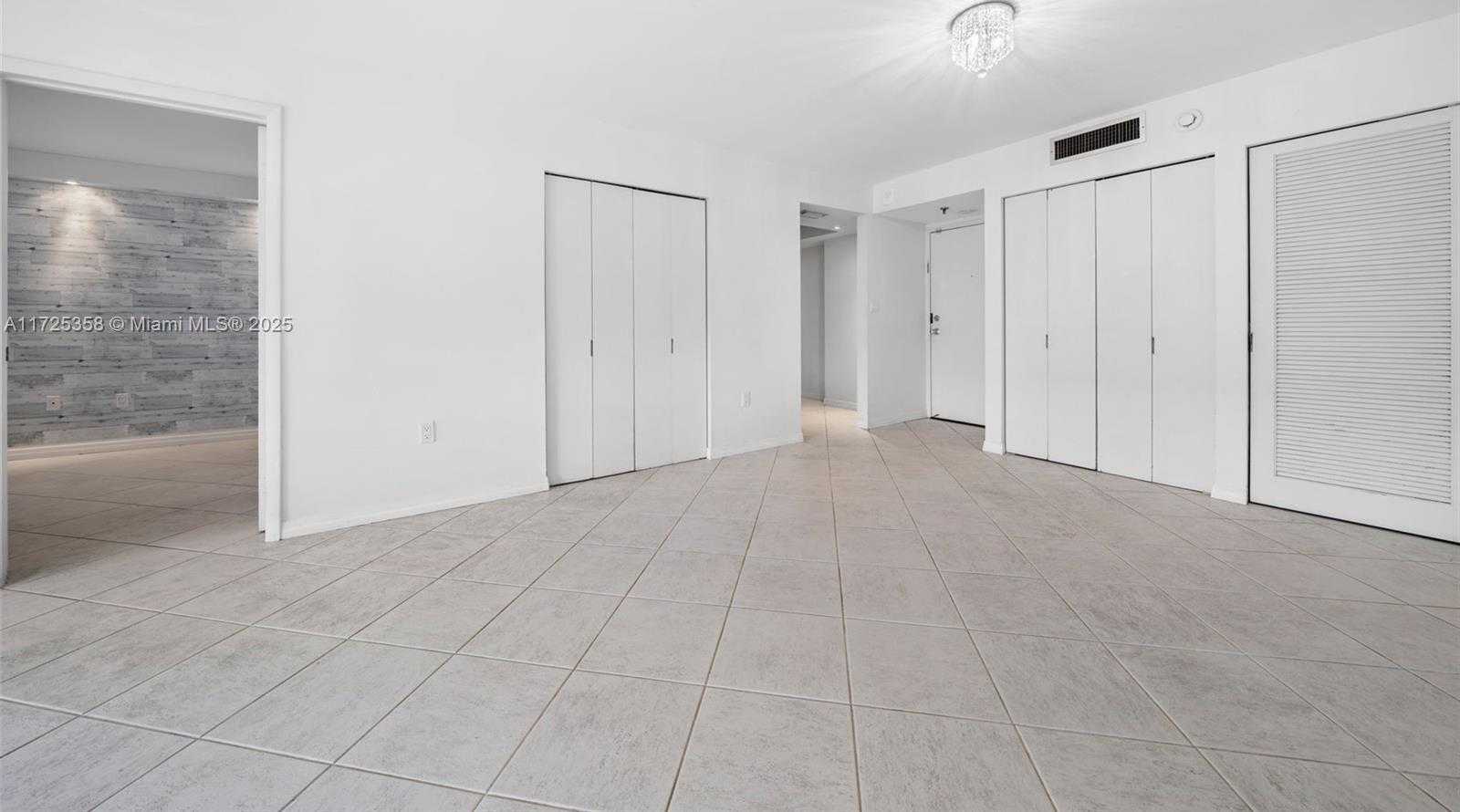 Small Image of 1775 WASHINGTON AVE #4G, Miami Beach Number 4