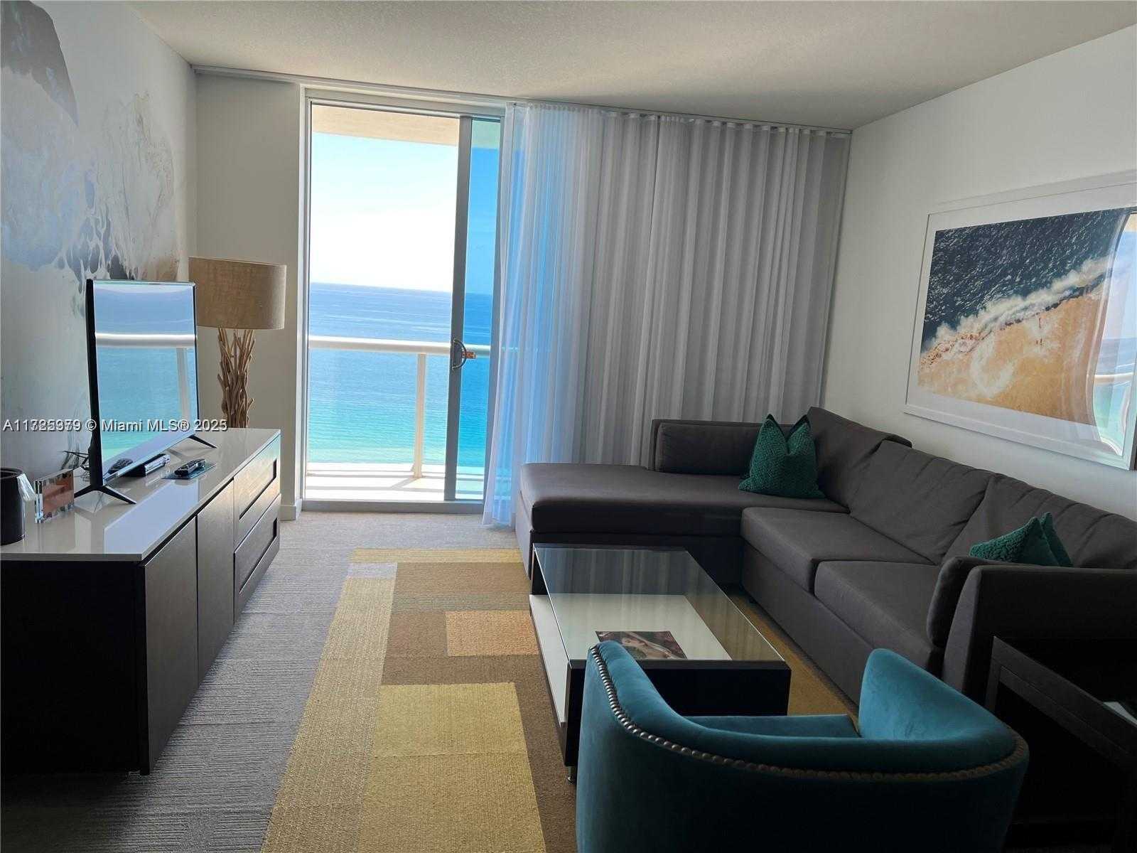 Small Image of 17315 COLLINS AVE #1501, Sunny Isles Beach Number 3