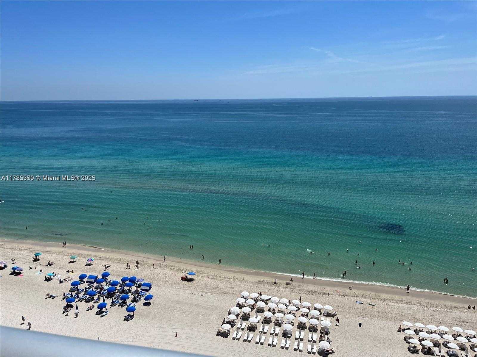 Small Image of 17315 COLLINS AVE #1501, Sunny Isles Beach Number 4