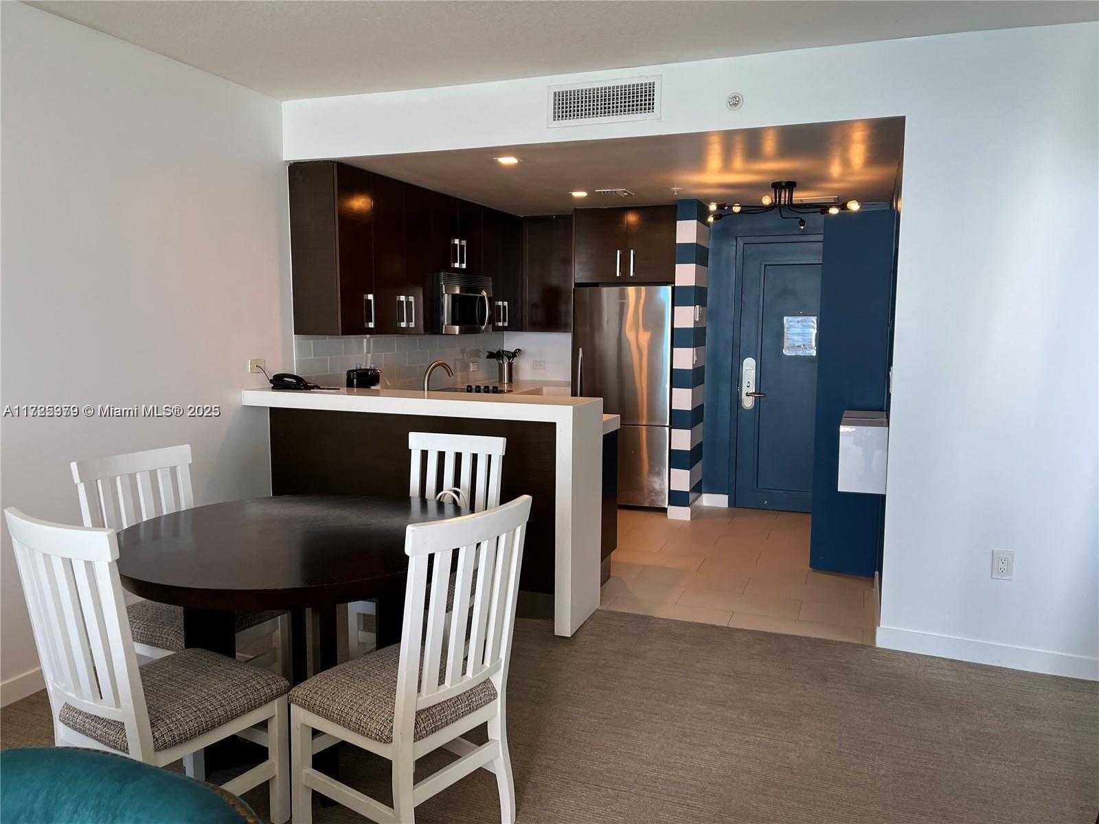 Small Image of 17315 COLLINS AVE #1501, Sunny Isles Beach Number 5