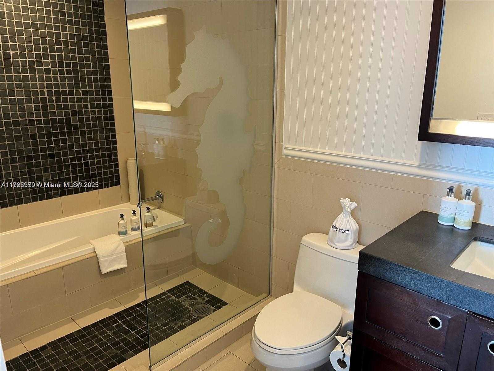 Small Image of 17315 COLLINS AVE #1501, Sunny Isles Beach Number 6