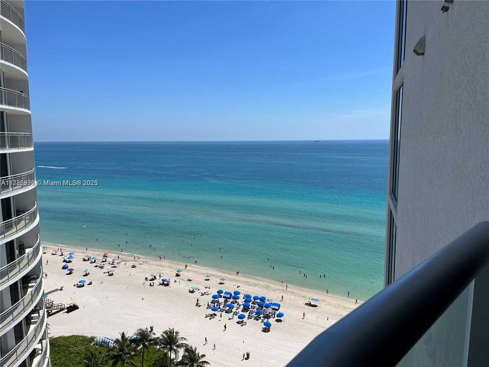 Small Image of 17315 COLLINS AVE #1501, Sunny Isles Beach Number 7
