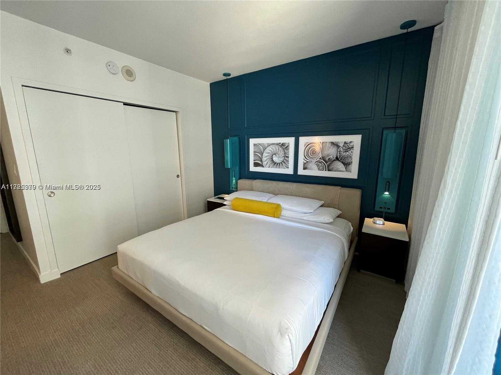 Small Image of 17315 COLLINS AVE #1501, Sunny Isles Beach Number 8