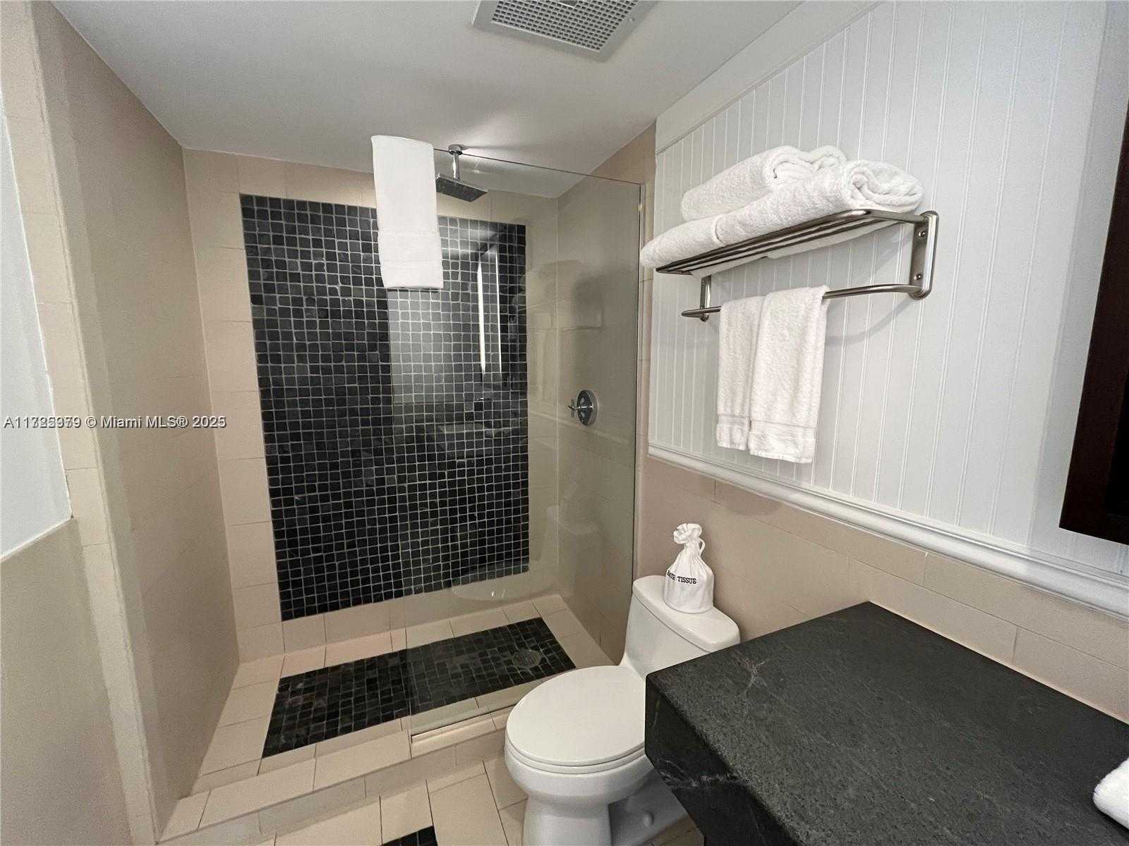 Small Image of 17315 COLLINS AVE #1501, Sunny Isles Beach Number 9