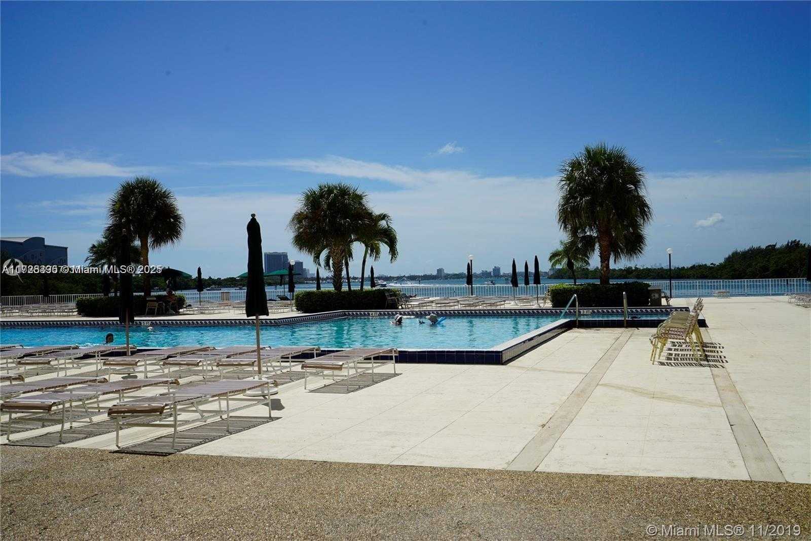 Small Image of 300 BAYVIEW DR #1901, Sunny Isles Beach Number 11