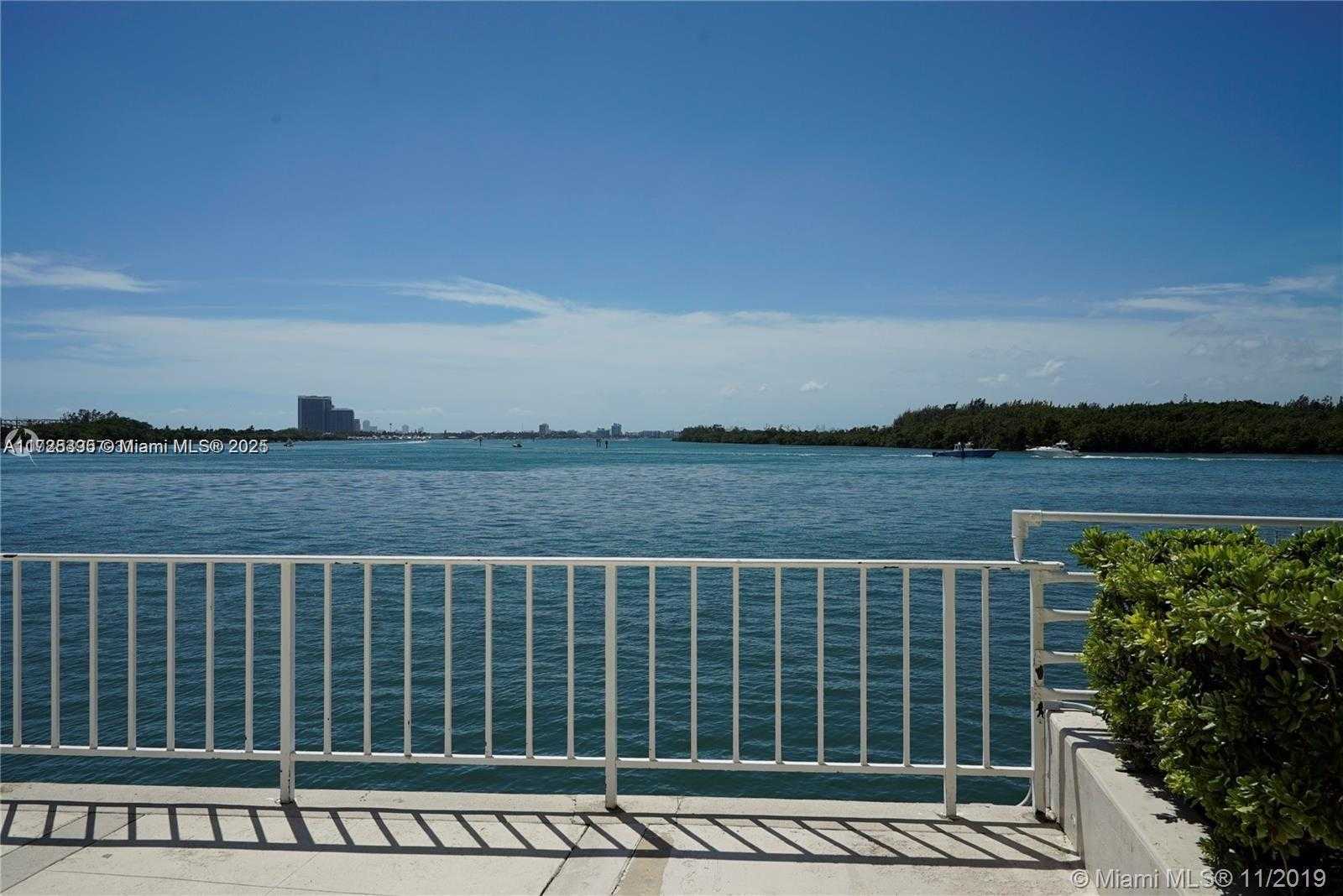 Small Image of 300 BAYVIEW DR #1901, Sunny Isles Beach Number 9