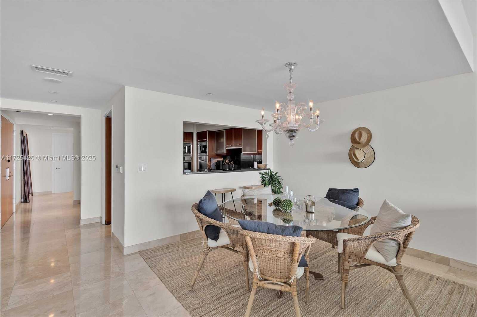 Small Image of 1331 BRICKELL BAY DR #2007, Miami Number 13