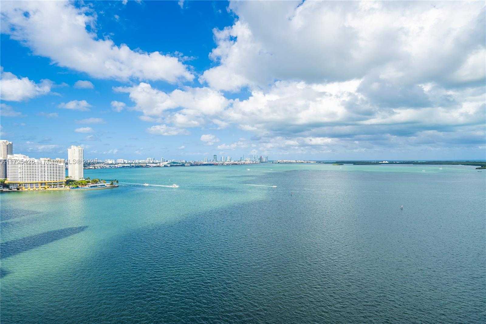 Small Image of 1331 BRICKELL BAY DR #2007, Miami Number 2