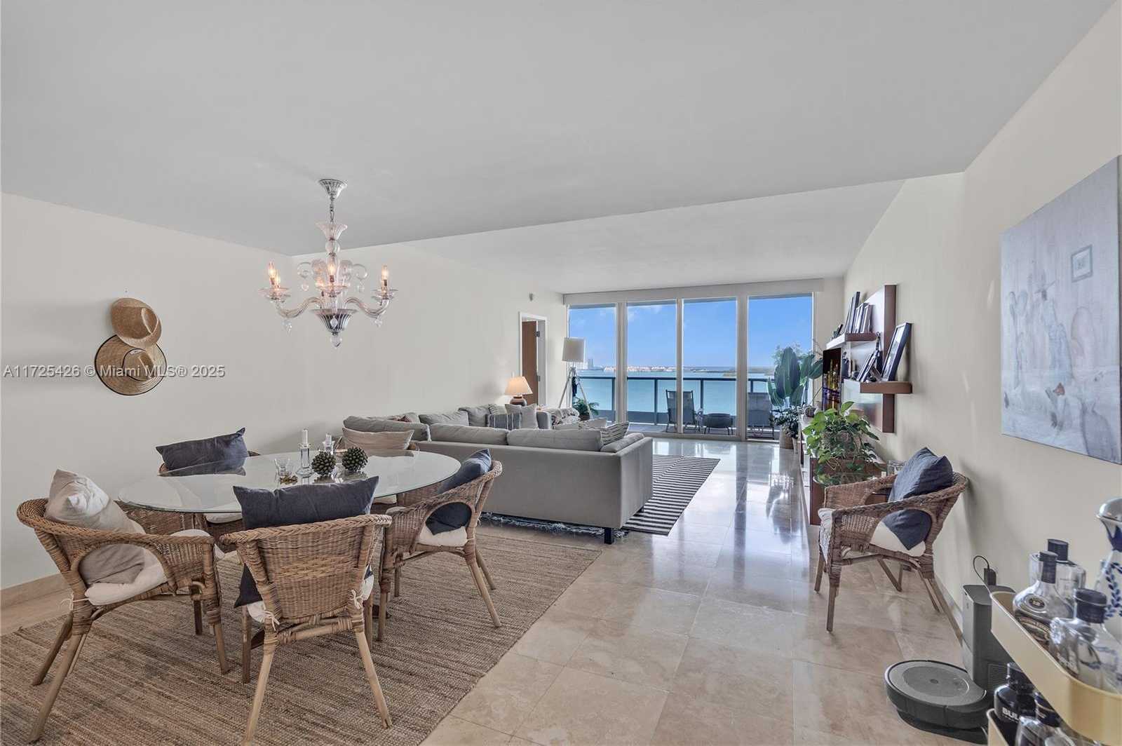 Small Image of 1331 BRICKELL BAY DR #2007, Miami Number 21