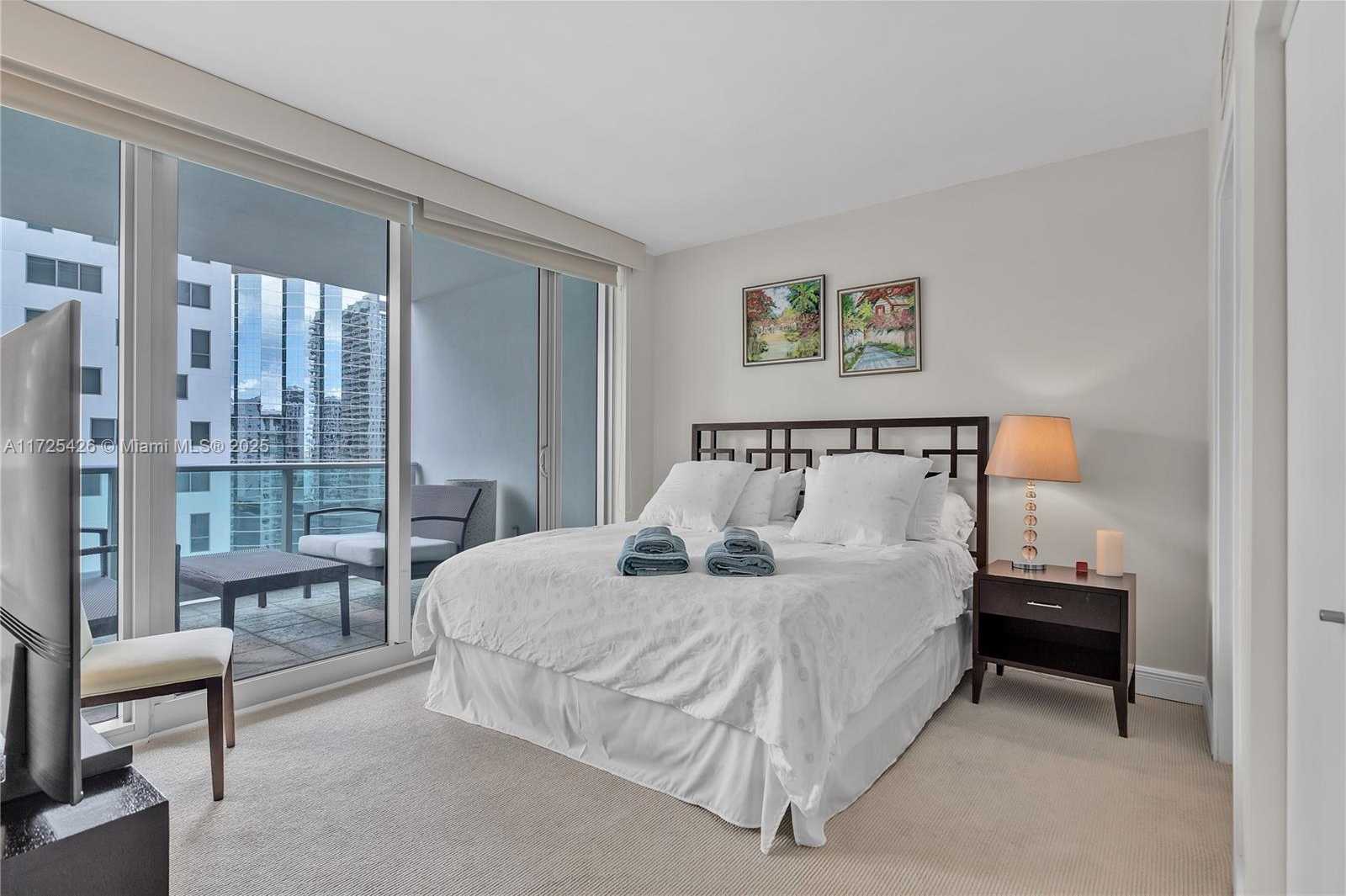 Small Image of 1331 BRICKELL BAY DR #2007, Miami Number 29