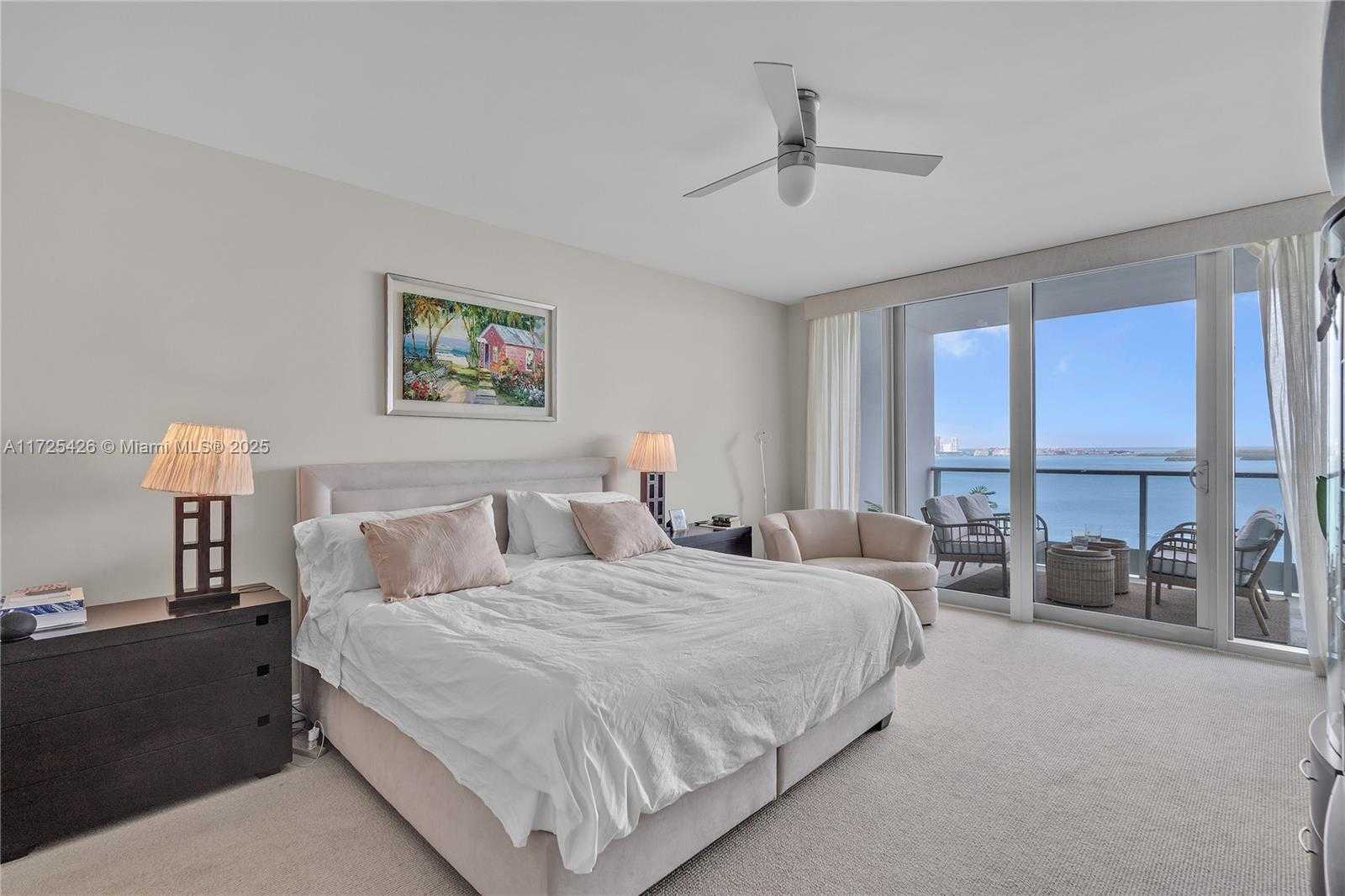 Small Image of 1331 BRICKELL BAY DR #2007, Miami Number 6