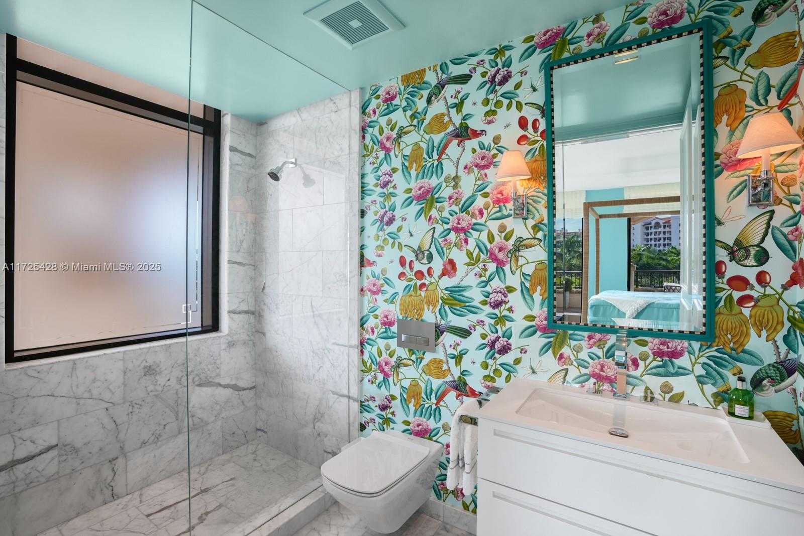 Small Image of 7041 FISHER ISLAND DR #7041, Miami Beach Number 17