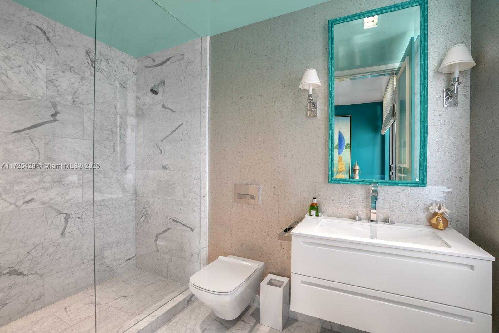 Small Image of 7041 FISHER ISLAND DR #7041, Miami Beach Number 27