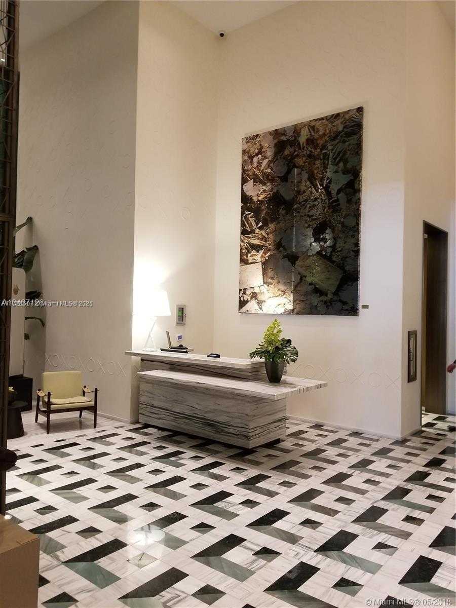 Small Image of 801 SOUTH MIAMI #2005, Miami Number 19