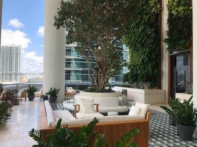 Small Image of 801 SOUTH MIAMI #2005, Miami Number 26