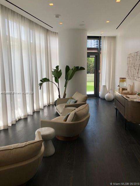 Small Image of 801 SOUTH MIAMI #2005, Miami Number 41