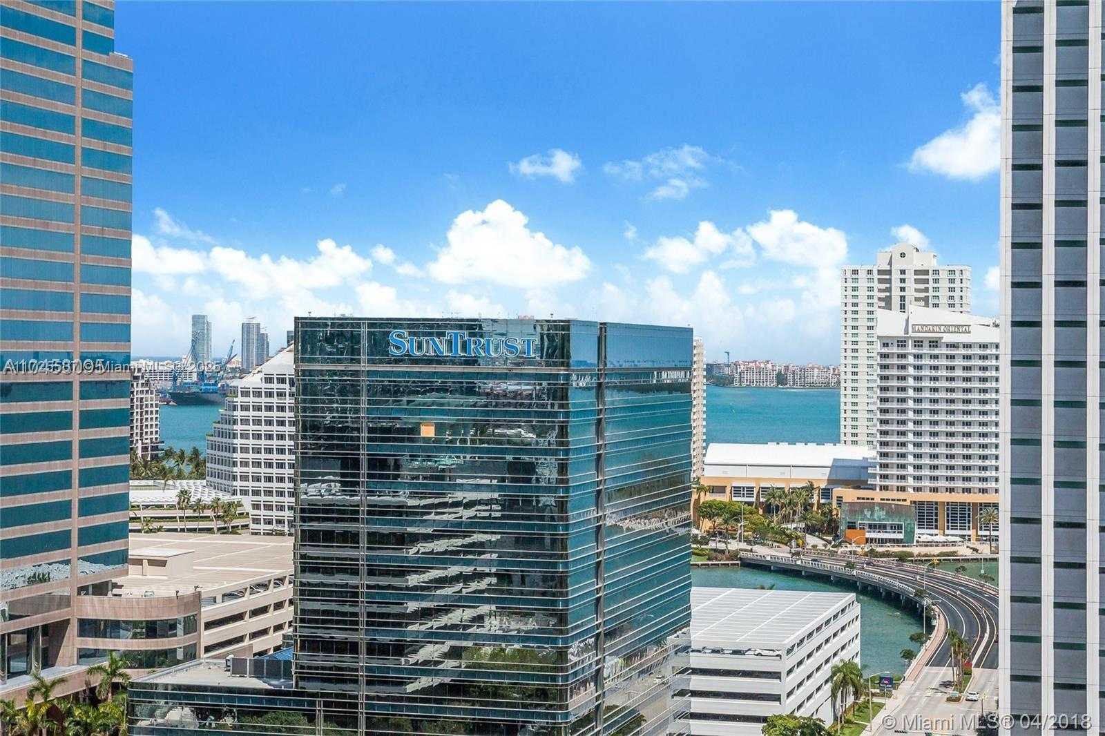 Small Image of 801 SOUTH MIAMI #2005, Miami Number 44