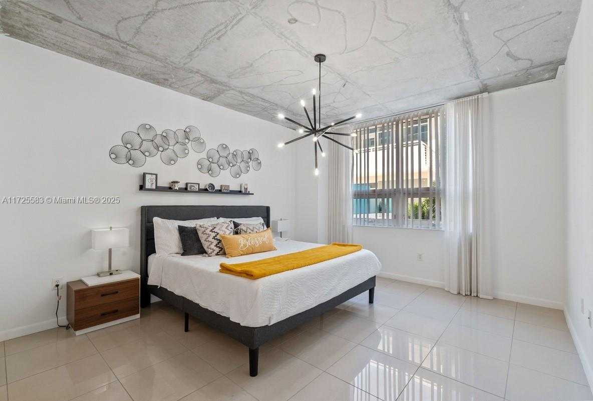 Small Image of 3250 NORTH EAST 1ST AVE #510, Miami Number 3