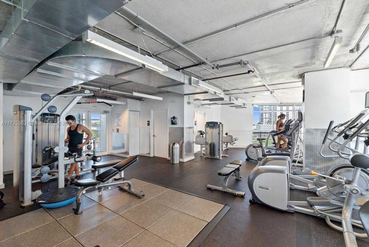 Small Image of 3250 NORTH EAST 1ST AVE #510, Miami Number 5