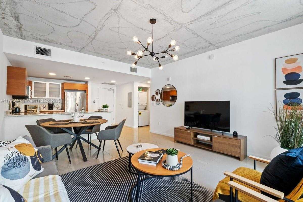 Small Image of 3250 NORTH EAST 1ST AVE #510, Miami Number 7