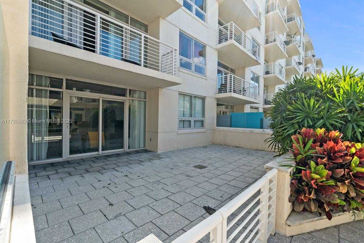 Small Image of 3250 NORTH EAST 1ST AVE #510, Miami Number 9