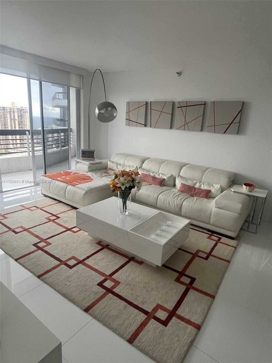 Small Image of 3530 MYSTIC POINTE DR #3007, Aventura Number 2