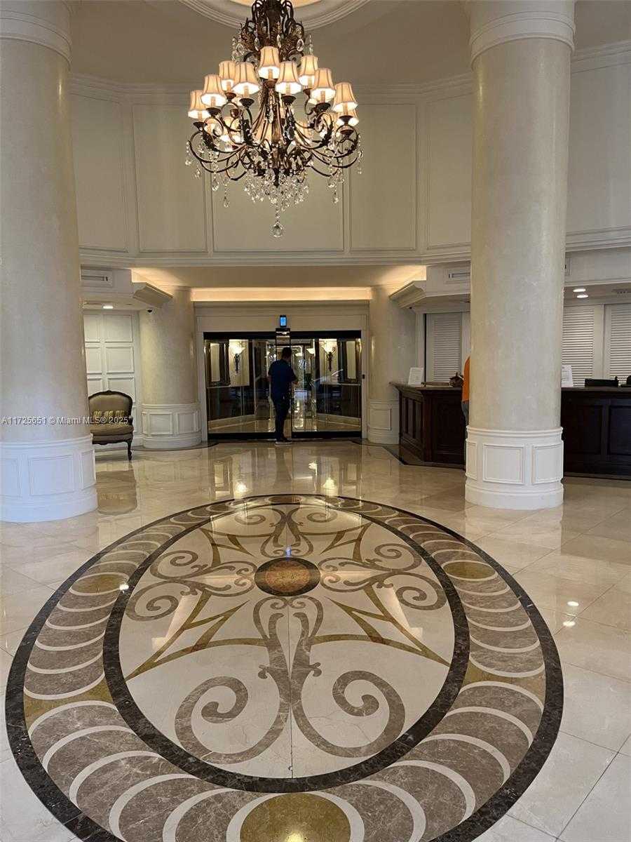 Small Image of 3530 MYSTIC POINTE DR #3007, Aventura Number 22