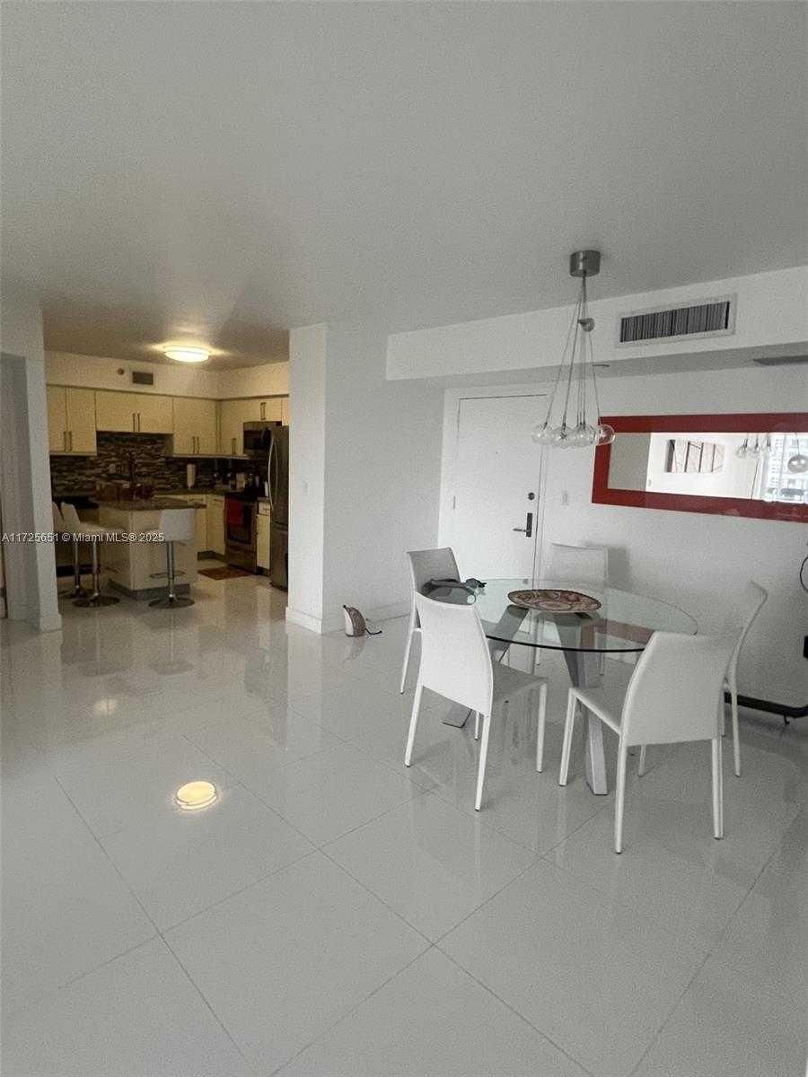 Small Image of 3530 MYSTIC POINTE DR #3007, Aventura Number 6