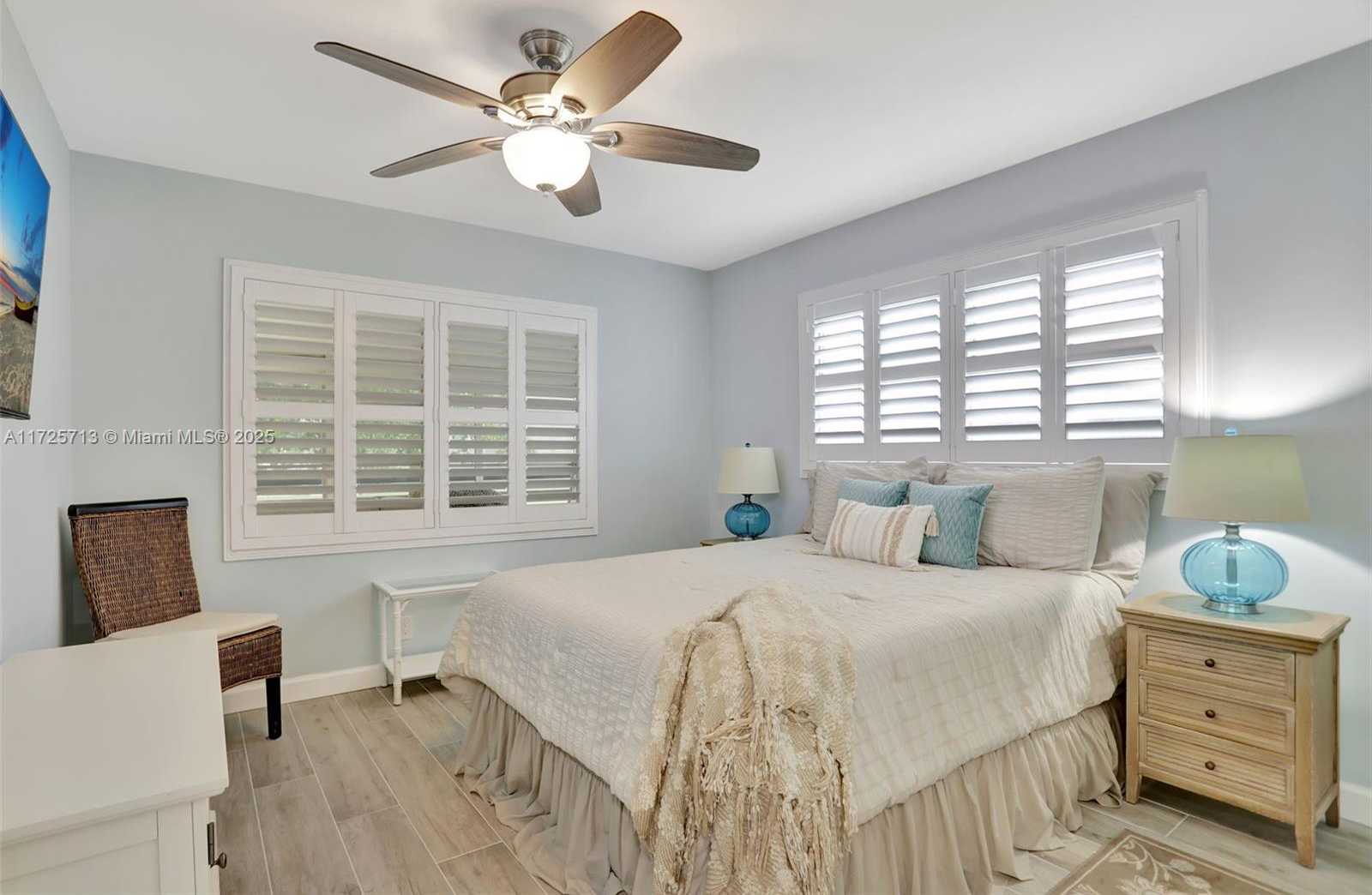 Small Image of 285 VENTNOR S #285, Deerfield Beach Number 17