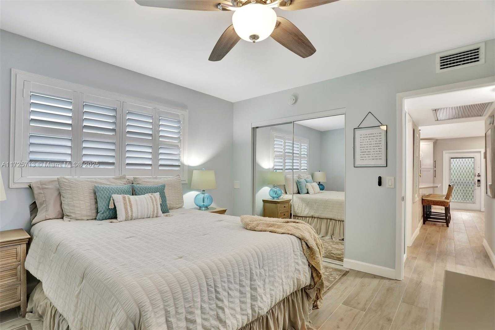 Small Image of 285 VENTNOR S #285, Deerfield Beach Number 18