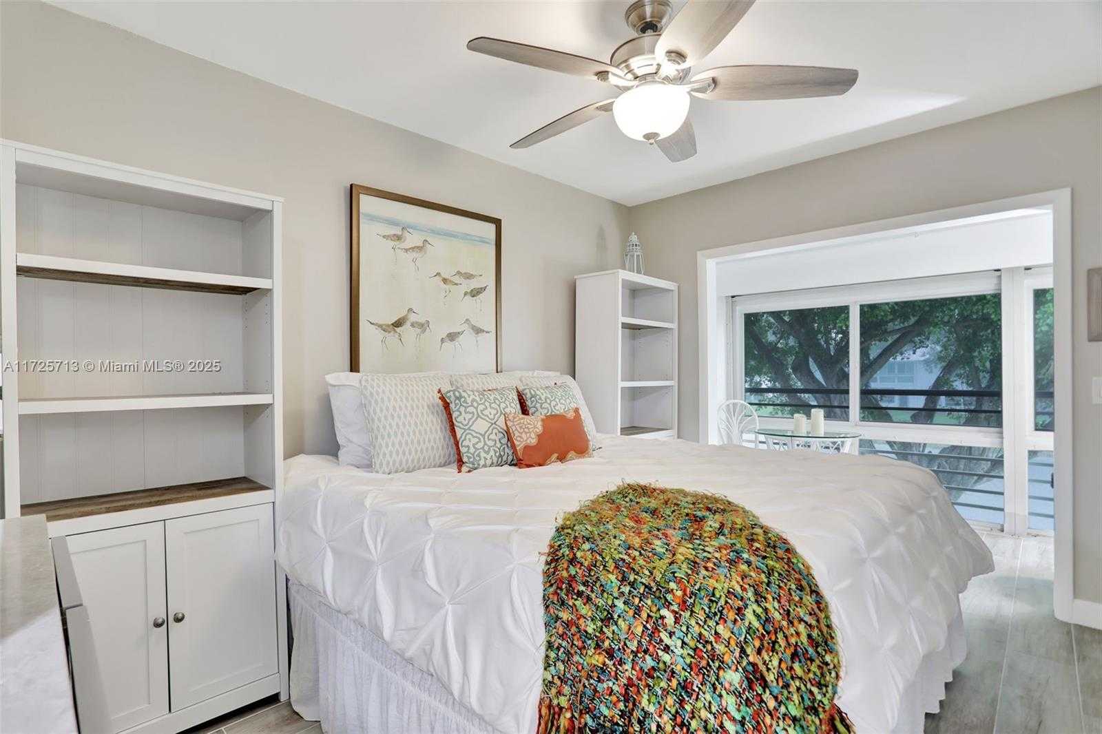 Small Image of 285 VENTNOR S #285, Deerfield Beach Number 19