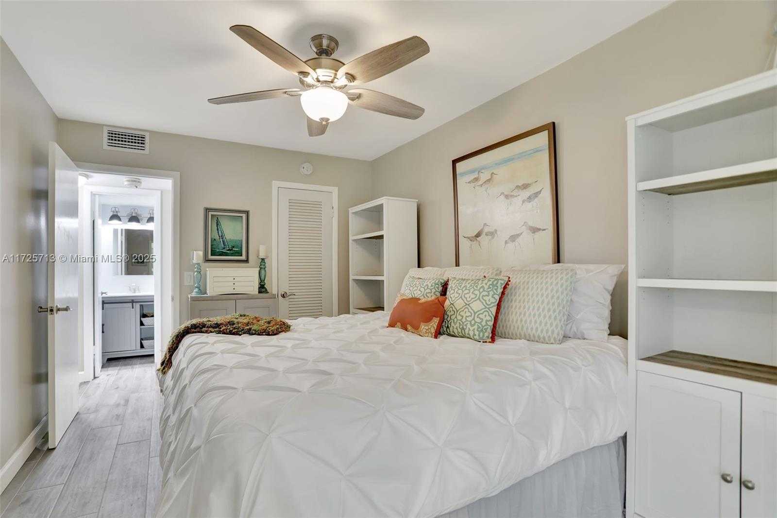 Small Image of 285 VENTNOR S #285, Deerfield Beach Number 20