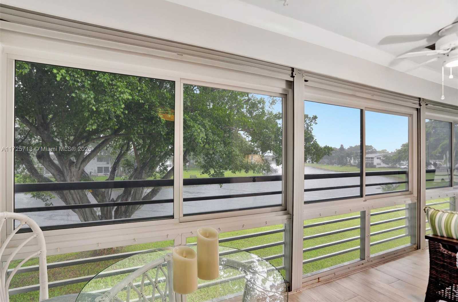 Small Image of 285 VENTNOR S #285, Deerfield Beach Number 24