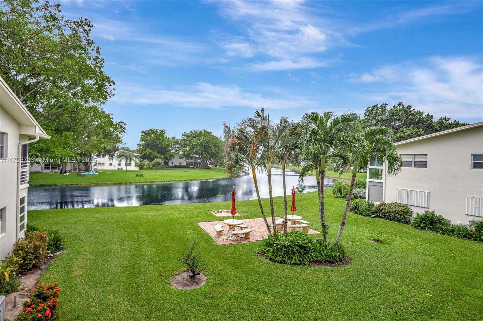 Small Image of 285 VENTNOR S #285, Deerfield Beach Number 25